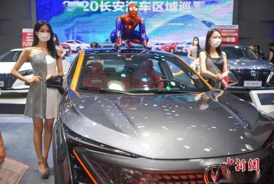 海口现在有多少汽车过江