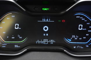 汽车充满电需要多少公里