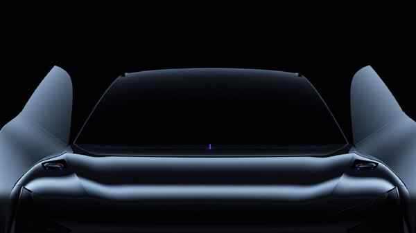 汽车激光雷达温度多少