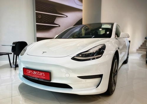 特斯拉汽车最高多少座的