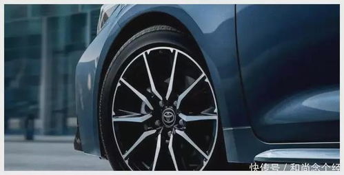 申汽车汽罐多少钱