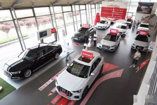 申汽车汽罐多少钱