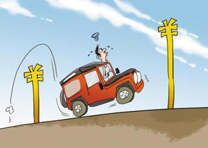 一百万汽车保险多少钱