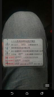 一百万汽车保险多少钱