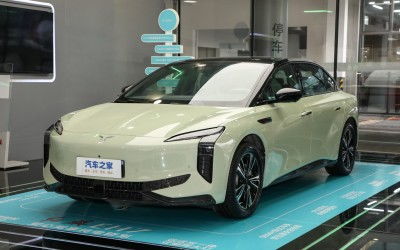 电车汽车最高多少码