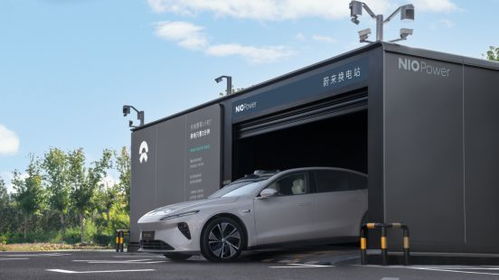 电车汽车最高多少码