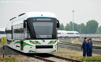 电车汽车最高多少码