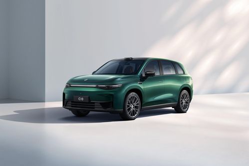 方和汽车多少钱