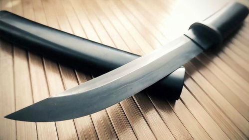 汽车钢板刀的硬度是多少