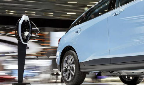 电动汽车最多跑多少里