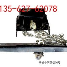 更换汽车后桥多少钱