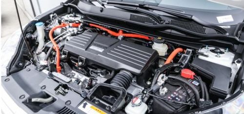 本田汽车换机油多少钱