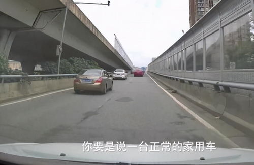 汽车西站跑步多少公里