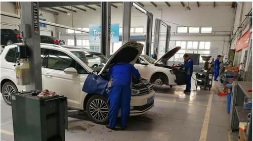 汽车西站跑步多少公里