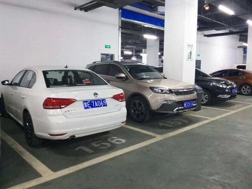 汽车西站跑步多少公里