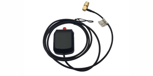 汽车数据线价格多少