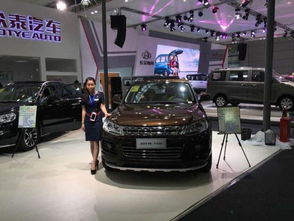 金融汽车首付多少钱 金融汽车首付多少钱