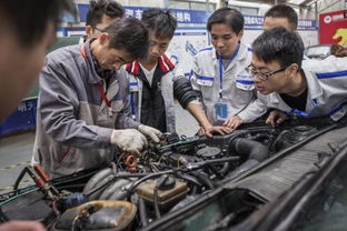 汽车底盘喷漆多少钱 汽车底盘喷漆多少钱