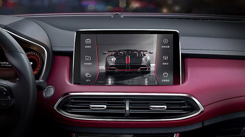 广州夏天汽车温度多少