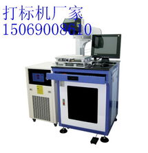 汽车光电设备价格多少