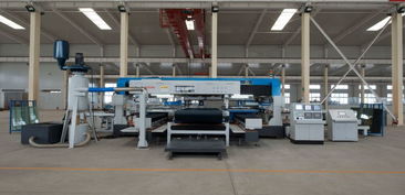 汽车光电设备价格多少