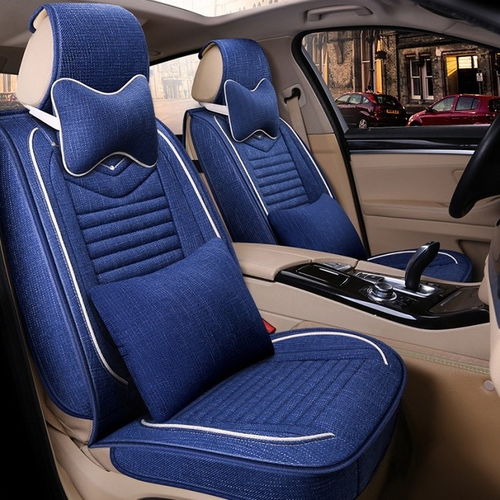 汽车坐垫安装多少钱 汽车坐垫安装多少钱