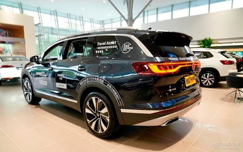 大众最贵汽车多少钱 大众最贵汽车多少钱