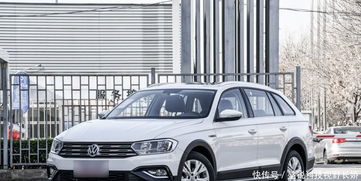 大众最贵汽车多少钱 大众最贵汽车多少钱