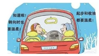 汽车保养多少天能好了