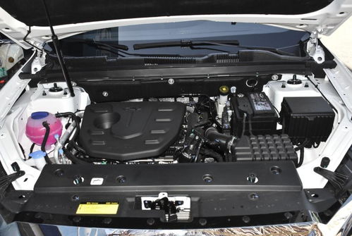 汽车机头能开多少公里