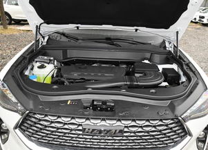 汽车机头能开多少公里