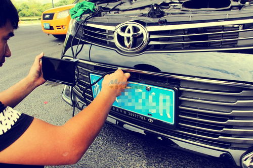 江门汽车摄像头价格多少 江门汽车摄像头价格多少