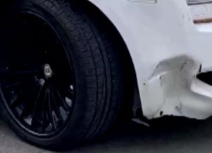 汽车逆行赔付多少钱 汽车逆行赔付多少钱