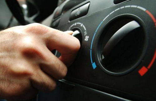 汽车空调浪费多少油 汽车空调浪费多少油