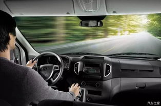 汽车内有多少气体组成 汽车内有多少气体组成