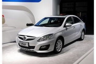 海马汽车多少公里保养 海马汽车多少公里保养