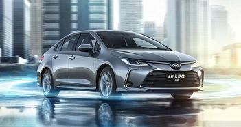 2020汽车补贴多少天