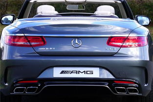 2020汽车补贴多少天