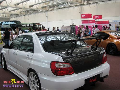 万江汽车改装价格多少