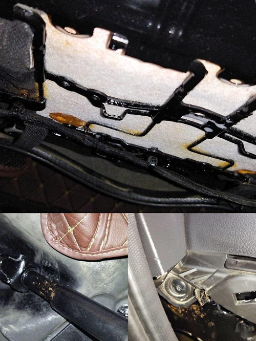 汽车骨架能用吗多少年