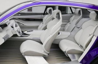 马云荣威汽车多少钱