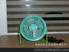 汽车风扇多少钱一个