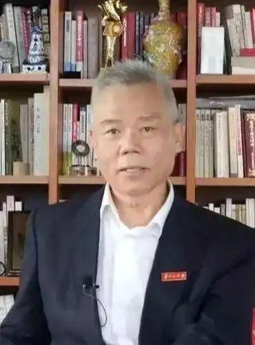 网络大V司马南偷税被罚超900万 网络大V司马南偷税被罚超900万