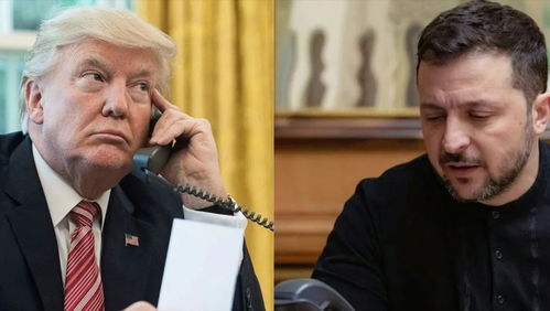 雷军展示“6楼扔西瓜毫发无损”