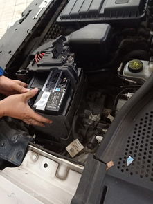 汽车新电瓶多少公里更换