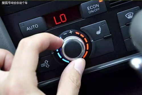 夏季汽车能开多少公里 夏季汽车能开多少公里