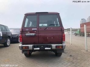 天津汽车侧踏板价格多少 天津汽车侧踏板价格多少