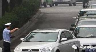 星子到南昌汽车多少钱 星子到南昌汽车多少钱