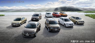 星子到南昌汽车多少钱 星子到南昌汽车多少钱