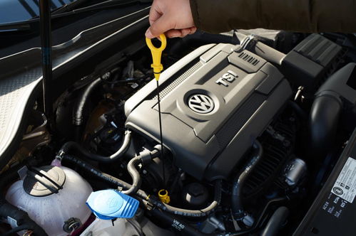 汽车换机油一次多少钱 汽车换机油一次多少钱